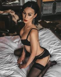 реальные проститутки киева