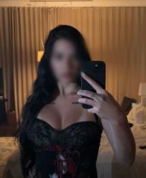 заказать проститутку киев