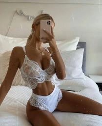 снять проститутку