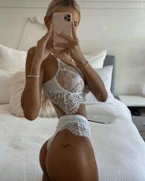 красивые проститутки