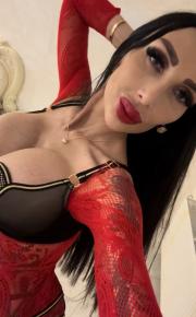 проститутки видео