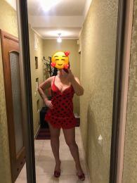 проститутки отзывы