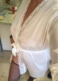 киев салон проститутки