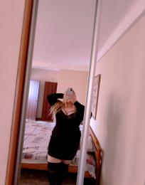 реальные проститутки