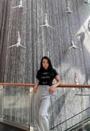 праститутки киев