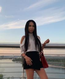 дешевые проститутки киева