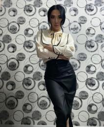 услуги проституток киев