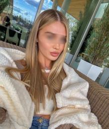 проститутки киева анал