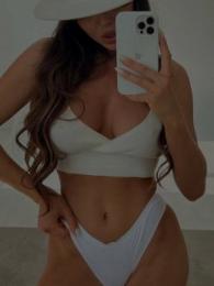 vip проститутки киева