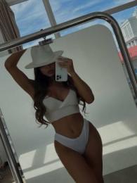 элитные индивидуалки