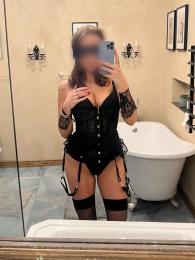 vip проститутки