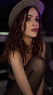 vip проститутки киева