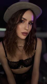 элитные индивидуалки