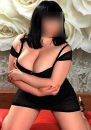 интим услуги