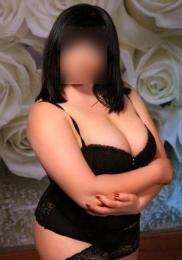 секс проститутки киев