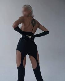 зрелые проститутки киева