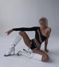 фото проституток киева