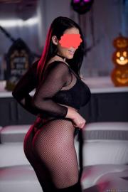 проститутки киева 300 грн