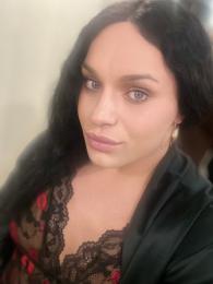 элитные проститутки