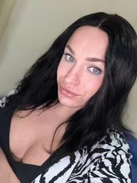 элитные проститутки