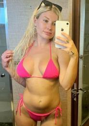 элитные проститутки