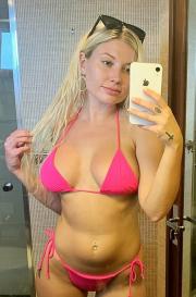 элитные проститутки