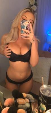 снять проститутку киев