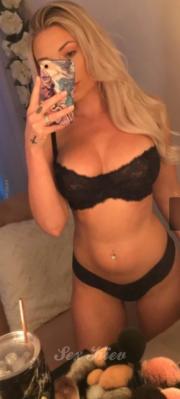 девушки киева