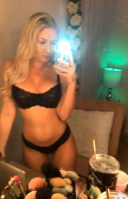 проверенные проститутки киева