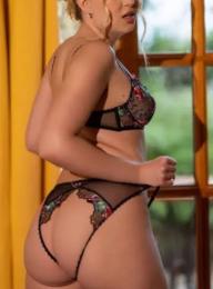 проститутки киева анал