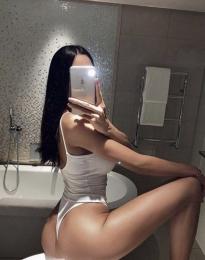 эскорт киев