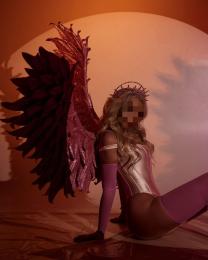 праститутки киев