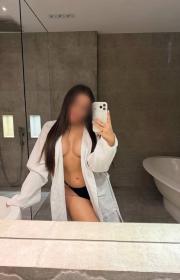 зрелые проститутки киева