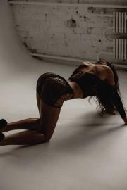 телефоны проституток киева