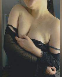 дешевые проститутки