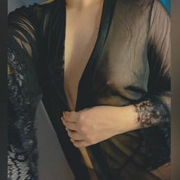 элитные проститутки киева