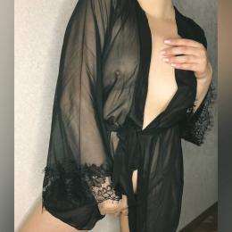 найти проститутку киев