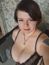 prostitutki