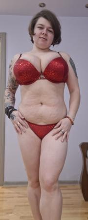 элитные индивидуалки