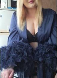 лучшие проститутки киева