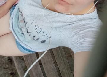 девушки по вызову