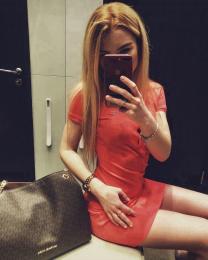 лучшие проститутки киева