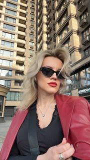 проститутки Киева
