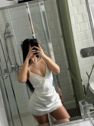 киев салон проститутки