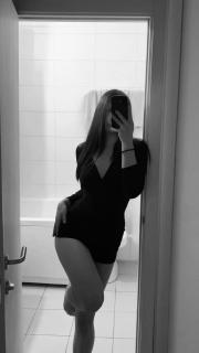 реальные проститутки