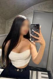 киев салон проститутки