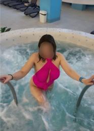 зрелые проститутки киева