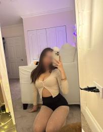 реальные проститутки киева