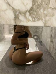 зрелые проститутки киева