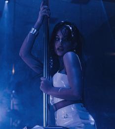 зрелые проститутки киева